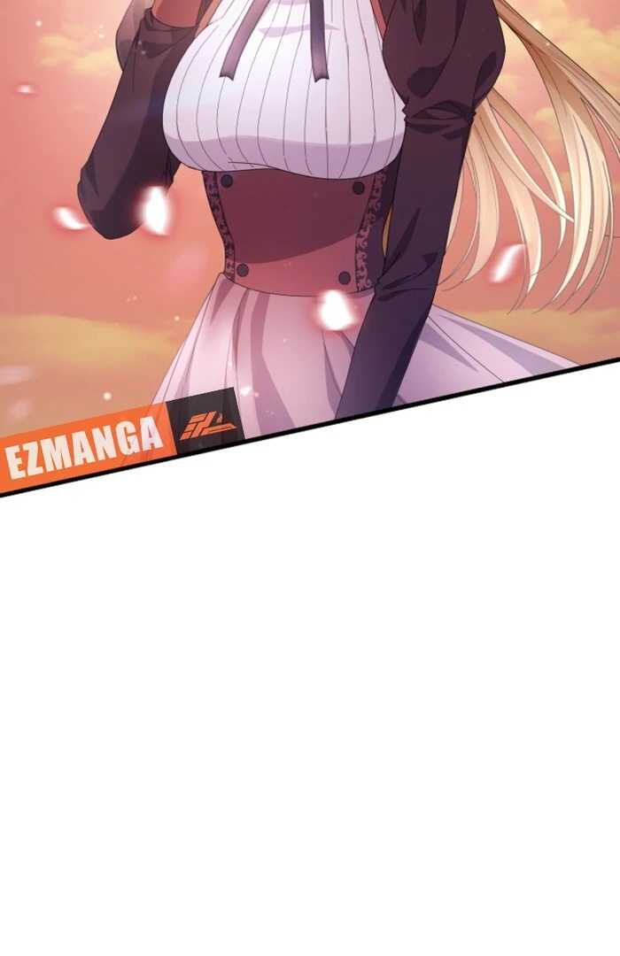 Your Highness, This Is Just a Novel Chapter 7 - Page 15