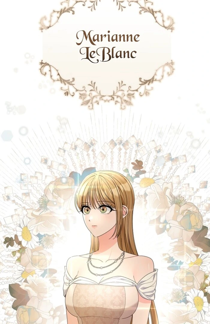 Your Highness, This Is Just a Novel Chapter 7 - Page 17