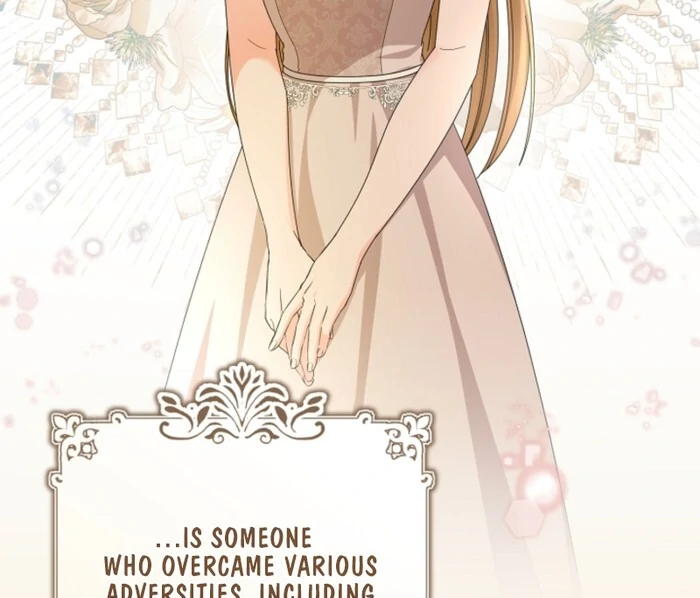 Your Highness, This Is Just a Novel Chapter 7 - Page 18