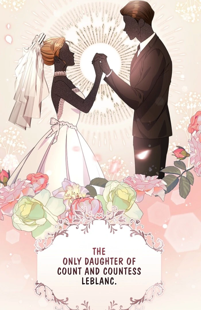 Your Highness, This Is Just a Novel Chapter 7 - Page 20