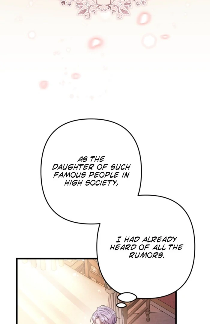 Your Highness, This Is Just a Novel Chapter 7 - Page 21