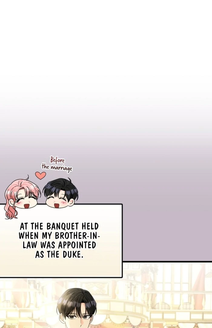 Your Highness, This Is Just a Novel Chapter 7 - Page 24