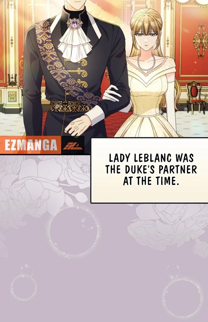 Your Highness, This Is Just a Novel Chapter 7 - Page 25