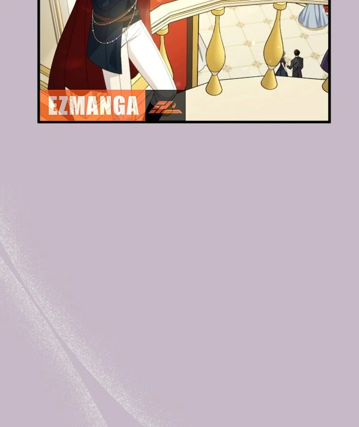 Your Highness, This Is Just a Novel Chapter 7 - Page 28