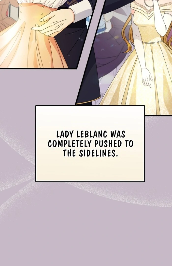 Your Highness, This Is Just a Novel Chapter 7 - Page 30