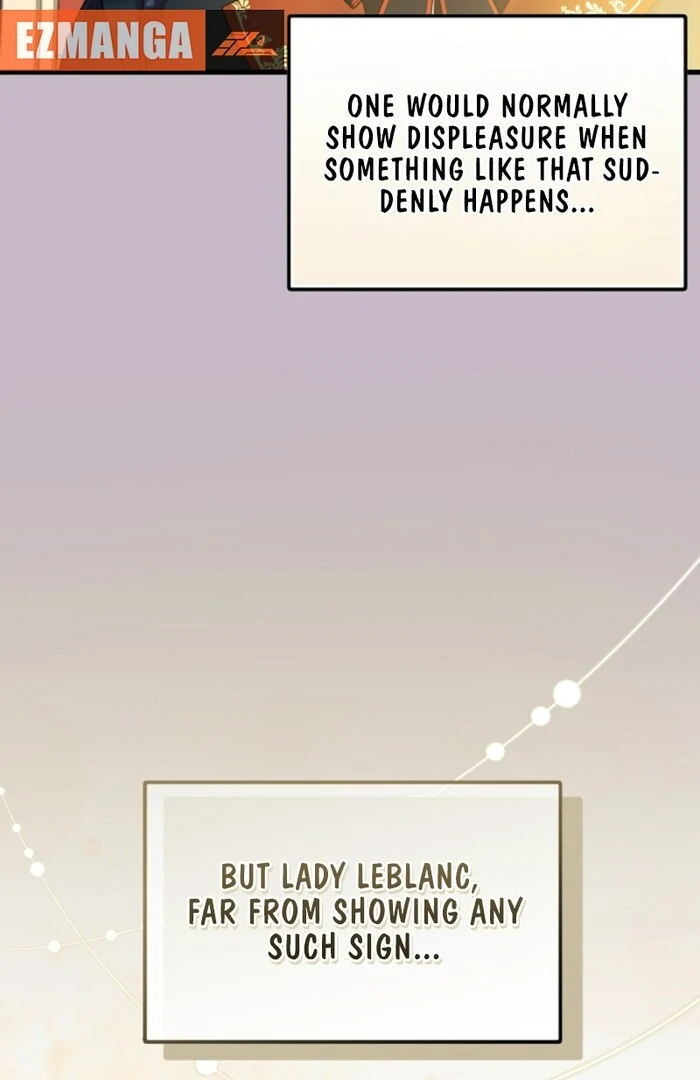 Your Highness, This Is Just a Novel Chapter 7 - Page 32