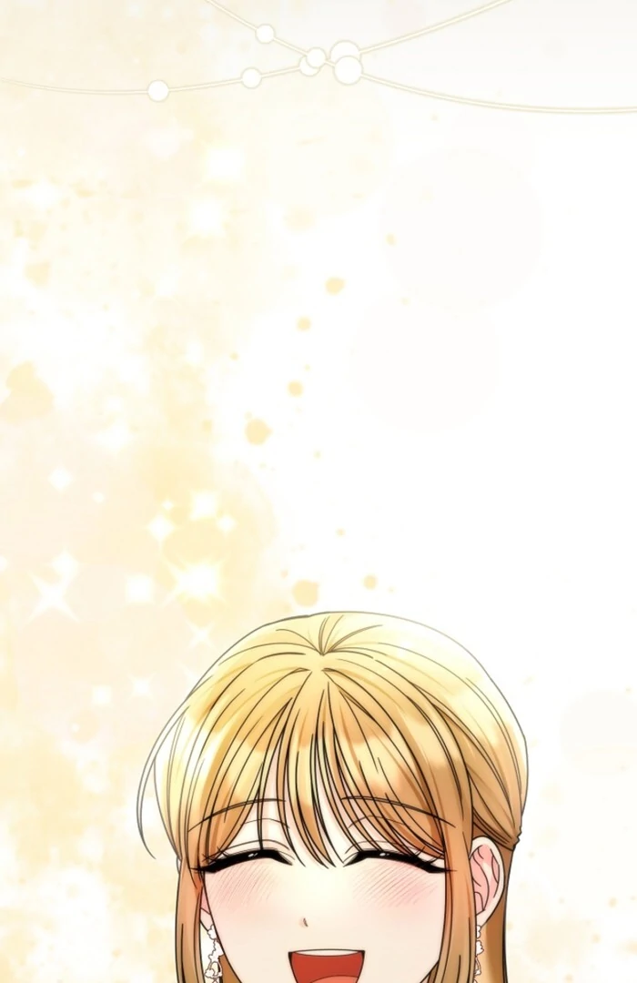 Your Highness, This Is Just a Novel Chapter 7 - Page 33