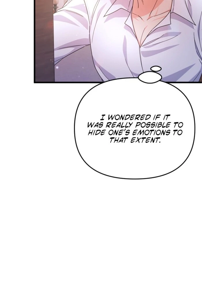 Your Highness, This Is Just a Novel Chapter 7 - Page 37