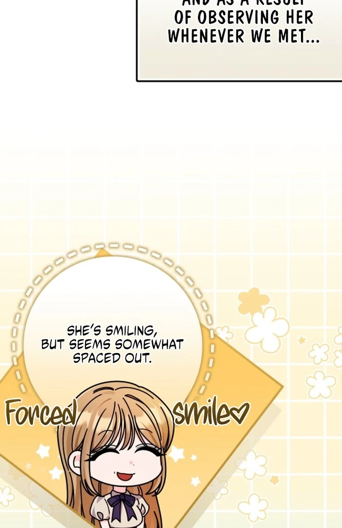 Your Highness, This Is Just a Novel Chapter 7 - Page 39
