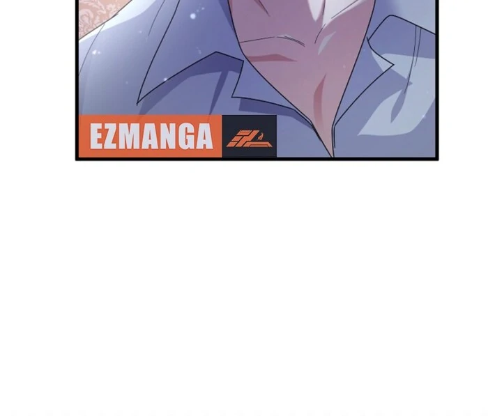 Your Highness, This Is Just a Novel Chapter 7 - Page 46