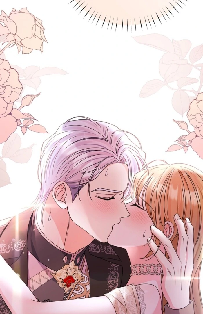 Your Highness, This Is Just a Novel Chapter 7 - Page 50