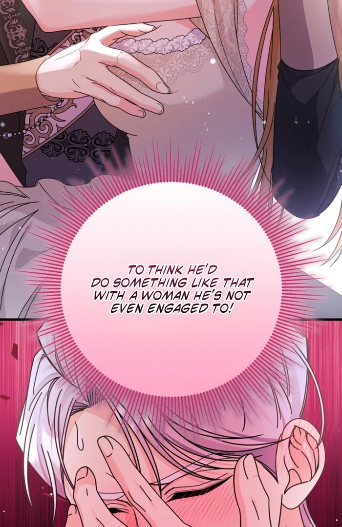 Your Highness, This Is Just a Novel Chapter 7 - Page 51