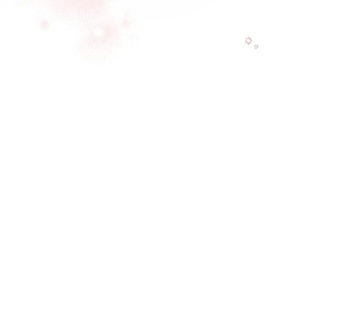 Your Highness, This Is Just a Novel Chapter 7 - Page 56