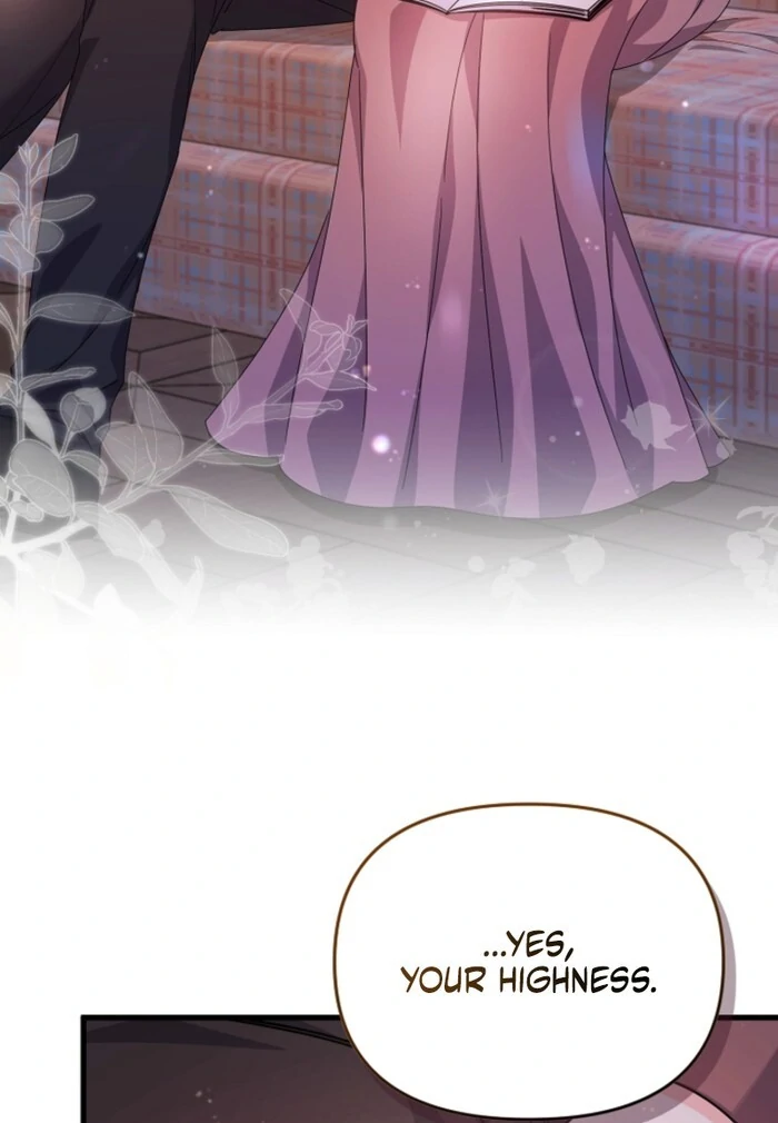Your Highness, This Is Just a Novel Chapter 7 - Page 63