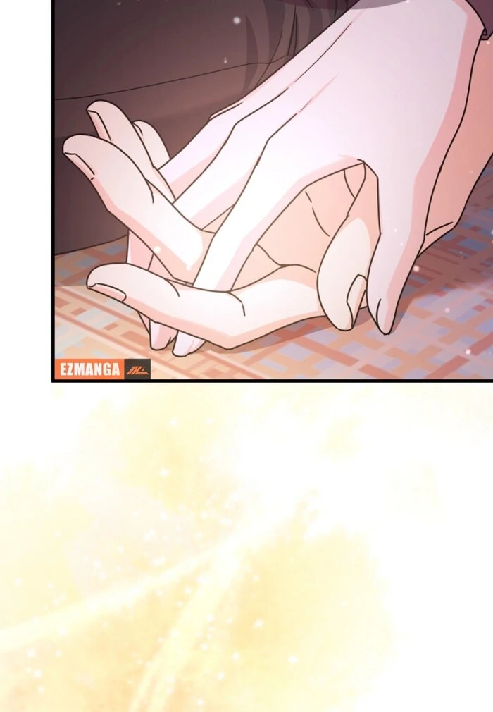 Your Highness, This Is Just a Novel Chapter 7 - Page 64