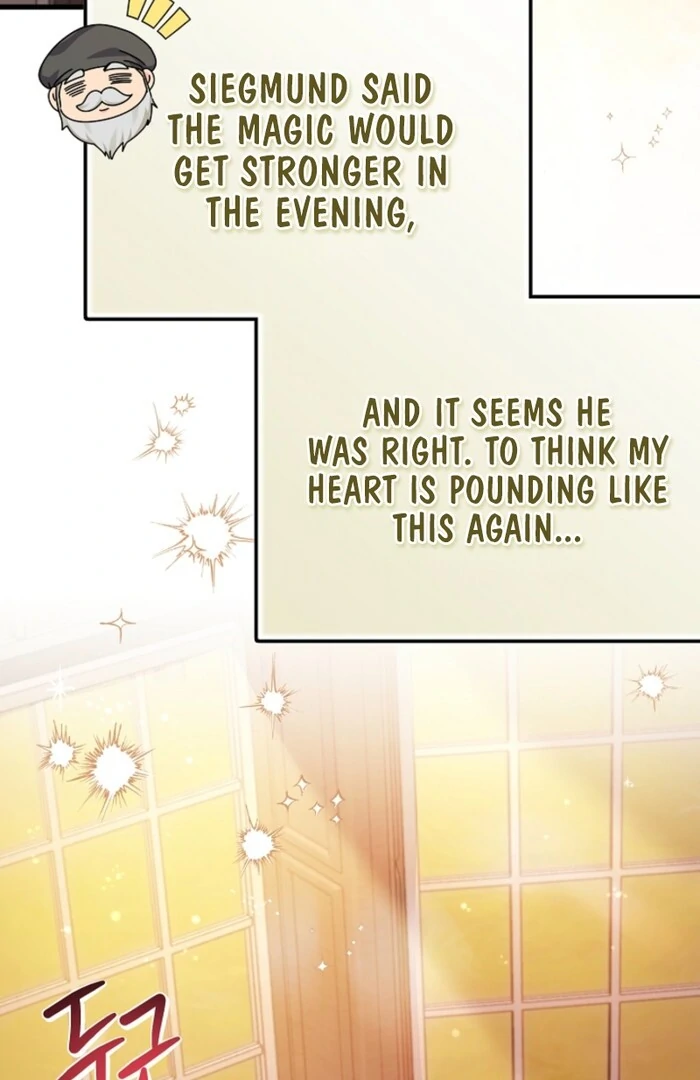 Your Highness, This Is Just a Novel Chapter 7 - Page 66