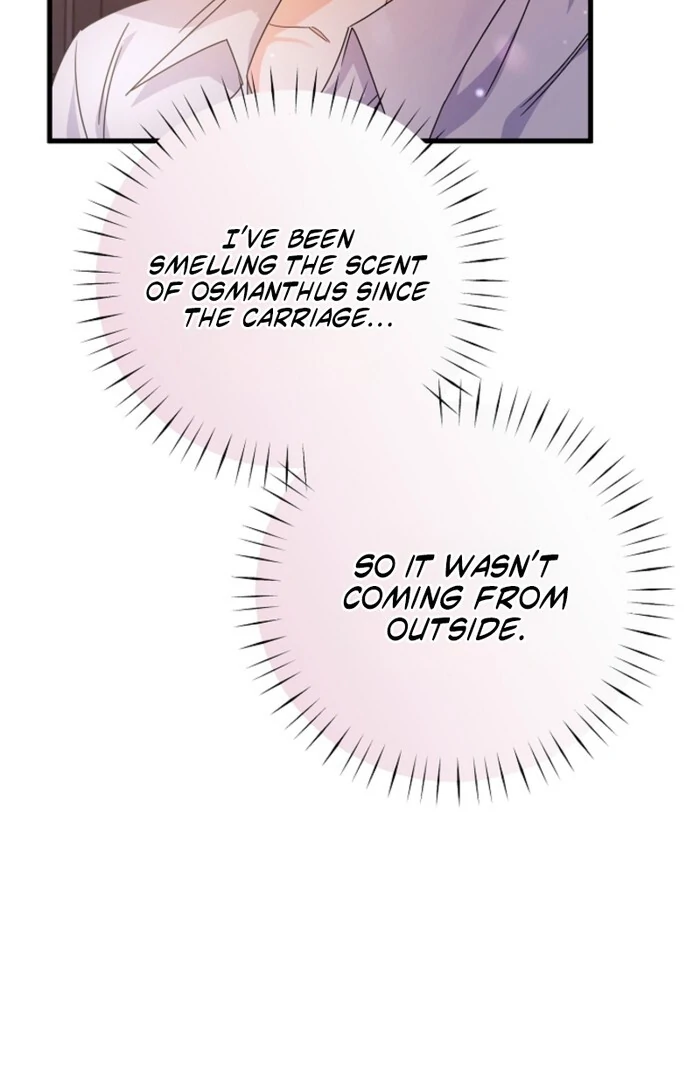 Your Highness, This Is Just a Novel Chapter 7 - Page 69
