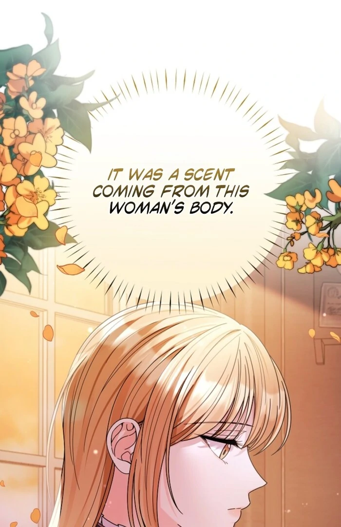 Your Highness, This Is Just a Novel Chapter 7 - Page 70