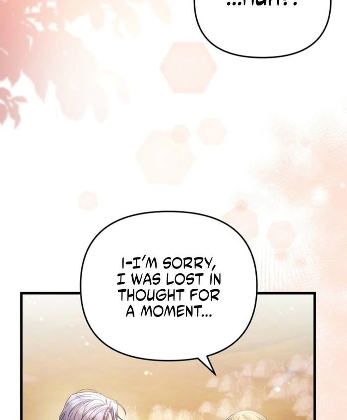 Your Highness, This Is Just a Novel Chapter 7 - Page 8