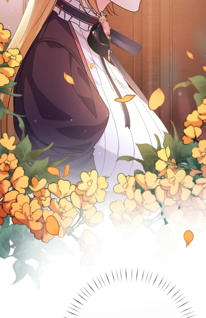 Your Highness, This Is Just a Novel Chapter 7 - Page 71