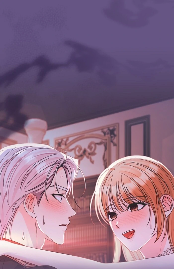 Your Highness, This Is Just a Novel Chapter 7 - Page 76