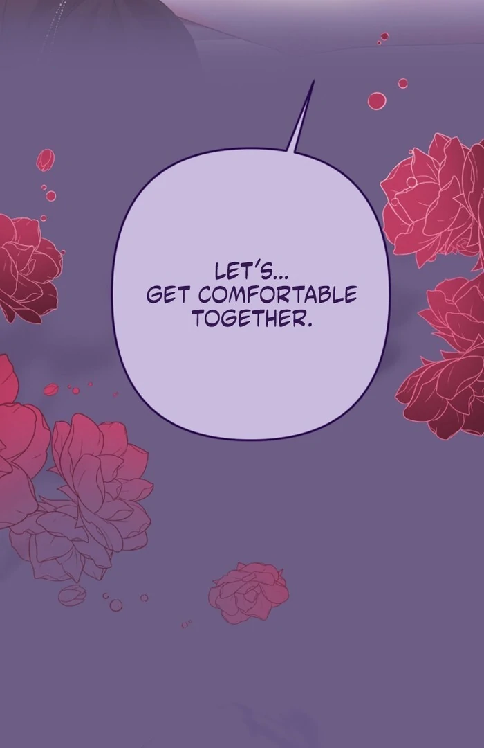 Your Highness, This Is Just a Novel Chapter 7 - Page 77