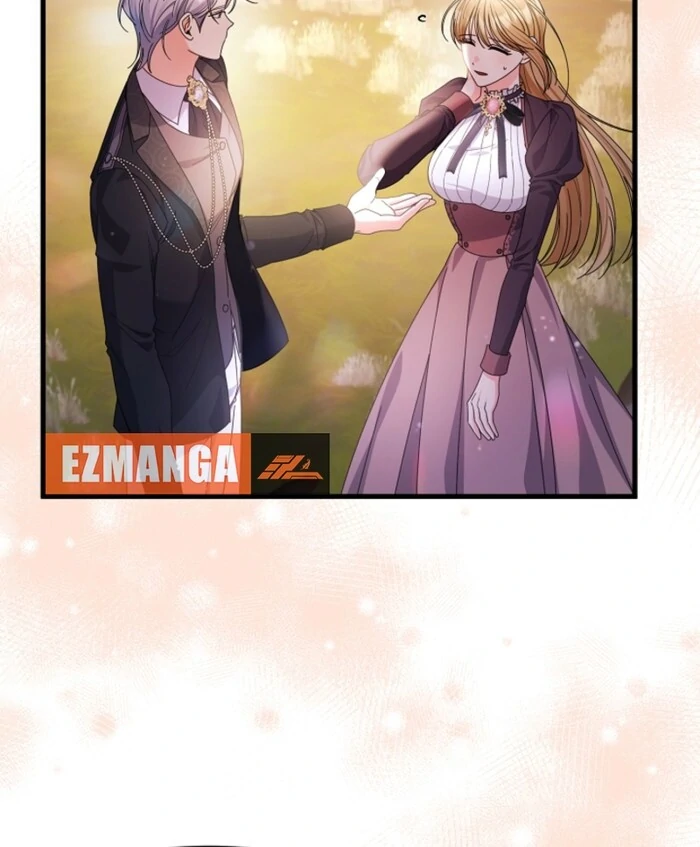 Your Highness, This Is Just a Novel Chapter 7 - Page 9