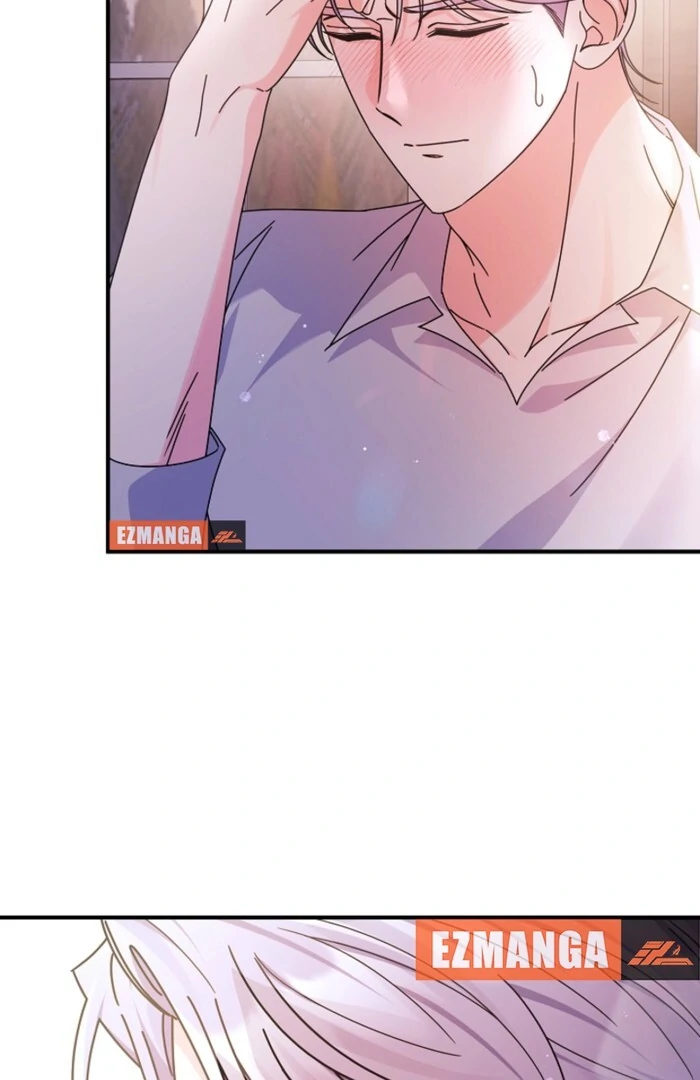 Your Highness, This Is Just a Novel Chapter 7 - Page 81