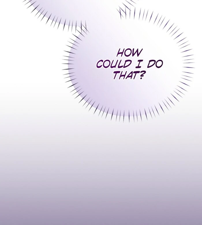 Your Highness, This Is Just a Novel Chapter 7 - Page 83