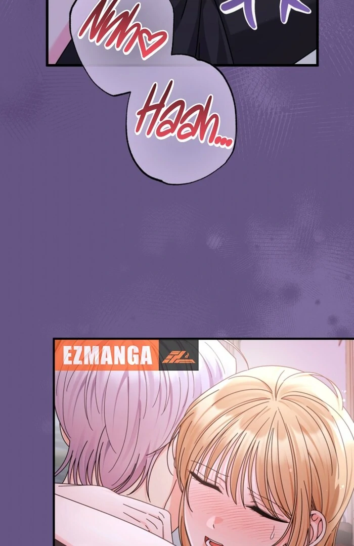 Your Highness, This Is Just a Novel Chapter 7 - Page 85