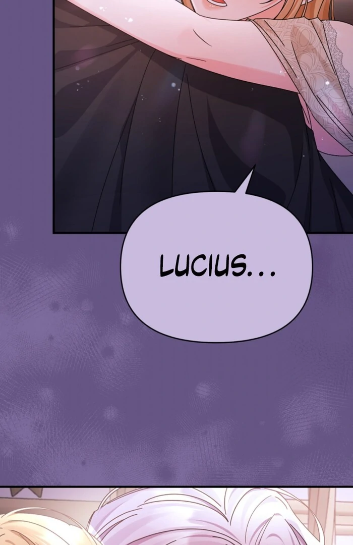 Your Highness, This Is Just a Novel Chapter 7 - Page 86