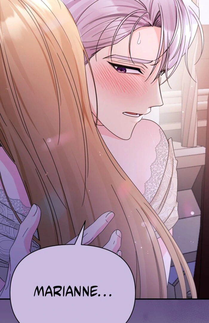 Your Highness, This Is Just a Novel Chapter 7 - Page 87