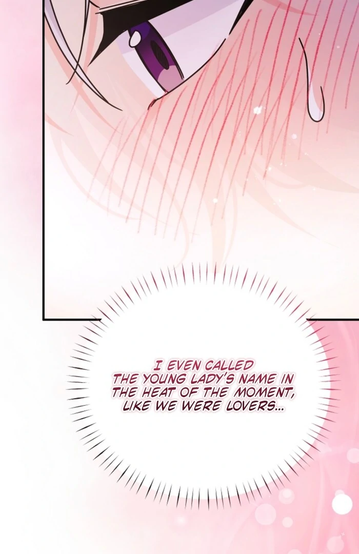 Your Highness, This Is Just a Novel Chapter 7 - Page 89