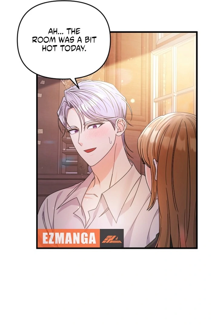 Your Highness, This Is Just a Novel Chapter 7 - Page 94
