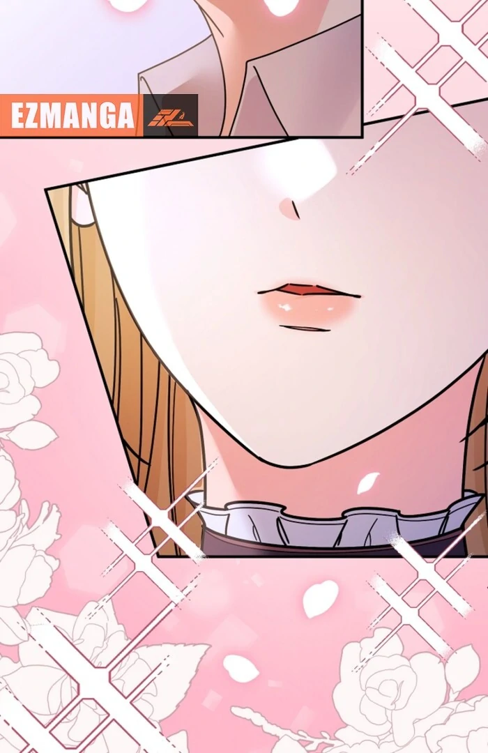 Your Highness, This Is Just a Novel Chapter 7 - Page 97