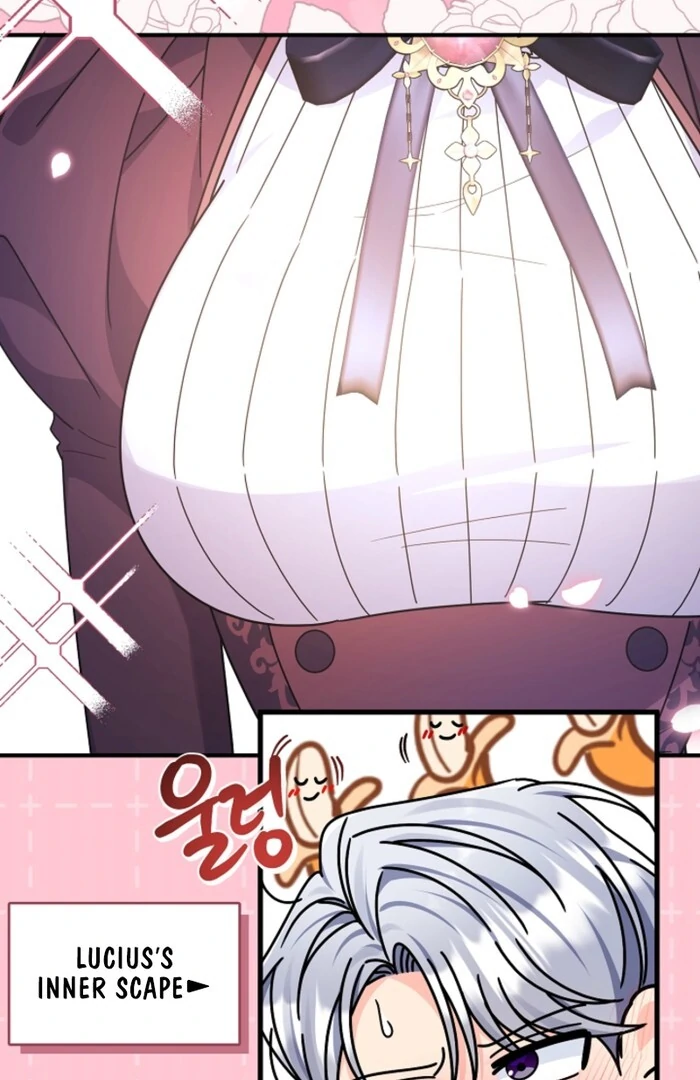 Your Highness, This Is Just a Novel Chapter 7 - Page 98