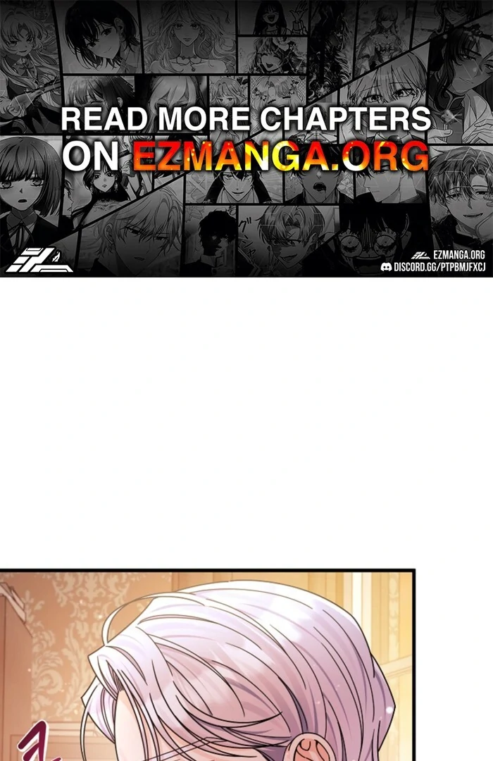 Your Highness, This Is Just a Novel Chapter 8 - Page 1