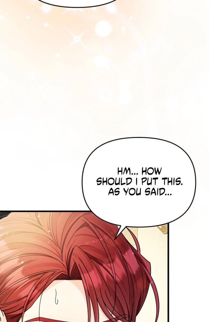 Your Highness, This Is Just a Novel Chapter 8 - Page 102