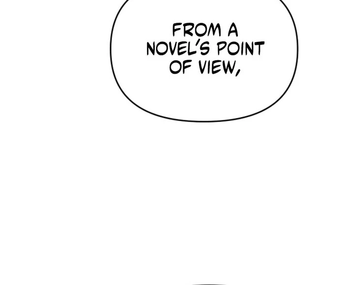 Your Highness, This Is Just a Novel Chapter 8 - Page 104