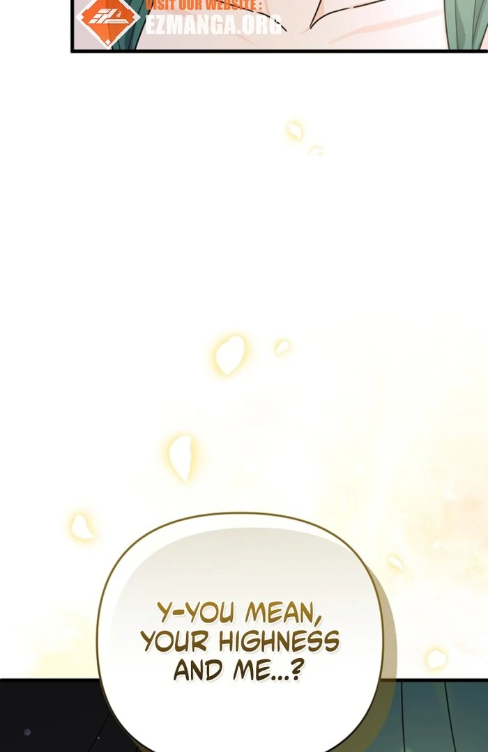 Your Highness, This Is Just a Novel Chapter 8 - Page 106