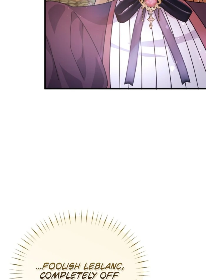 Your Highness, This Is Just a Novel Chapter 8 - Page 27