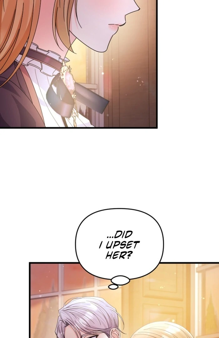 Your Highness, This Is Just a Novel Chapter 8 - Page 34