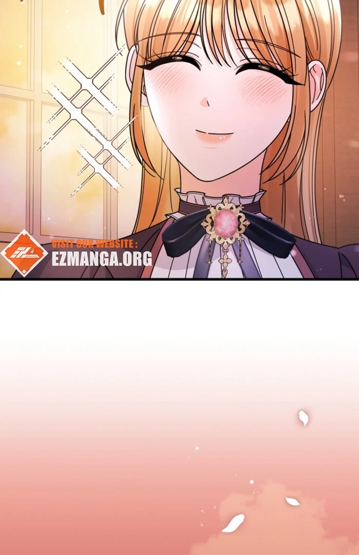 Your Highness, This Is Just a Novel Chapter 8 - Page 44