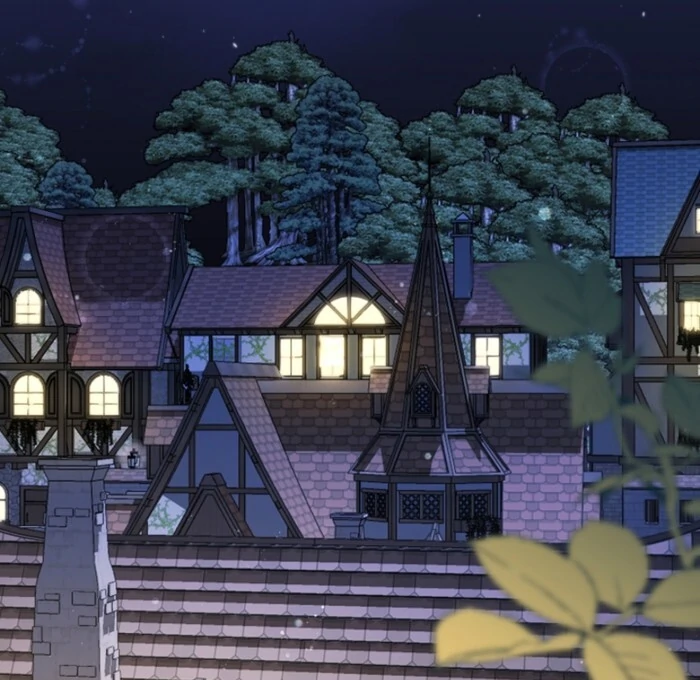 Your Highness, This Is Just a Novel Chapter 8 - Page 46