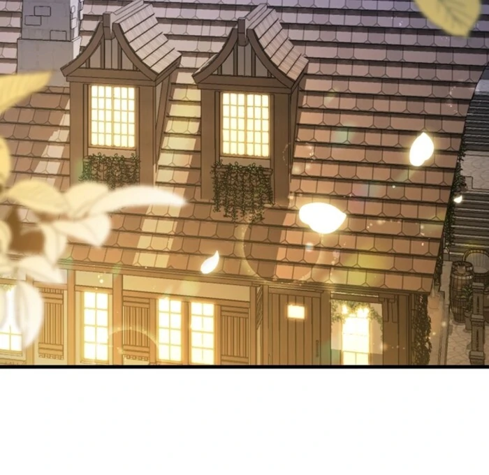 Your Highness, This Is Just a Novel Chapter 8 - Page 47