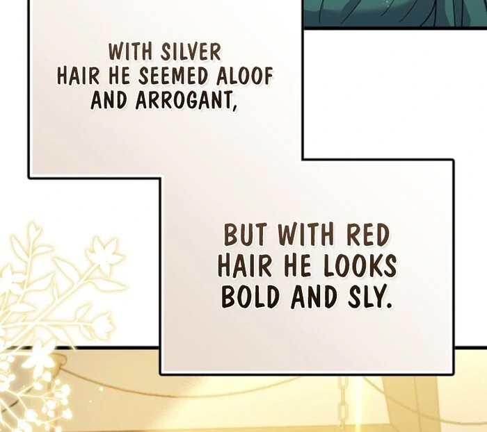 Your Highness, This Is Just a Novel Chapter 8 - Page 56