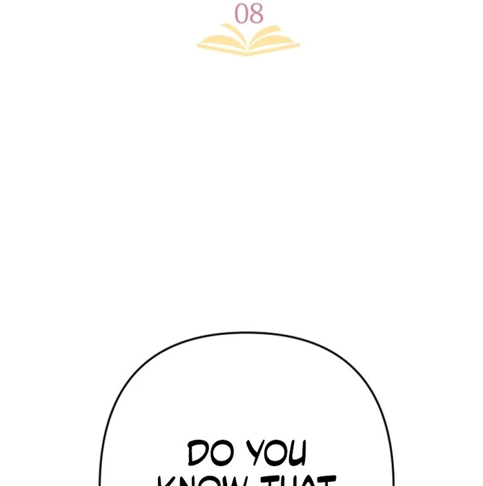 Your Highness, This Is Just a Novel Chapter 8 - Page 7