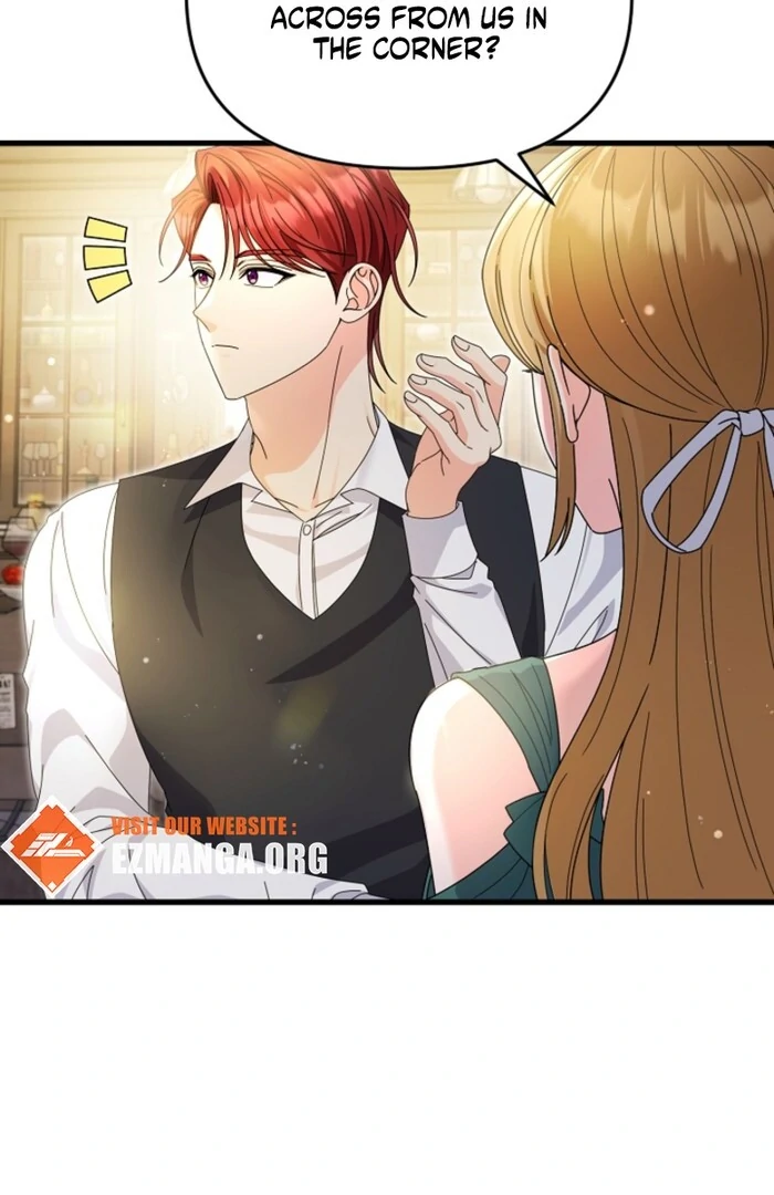 Your Highness, This Is Just a Novel Chapter 8 - Page 64