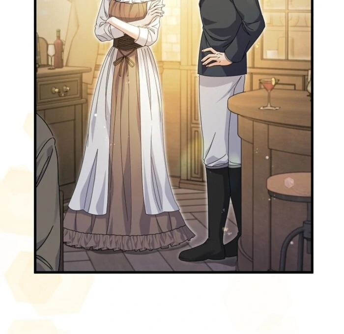 Your Highness, This Is Just a Novel Chapter 8 - Page 66