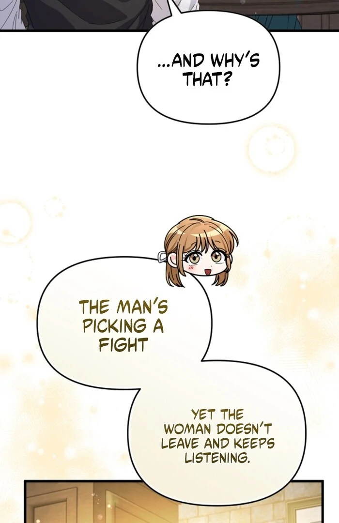 Your Highness, This Is Just a Novel Chapter 8 - Page 68